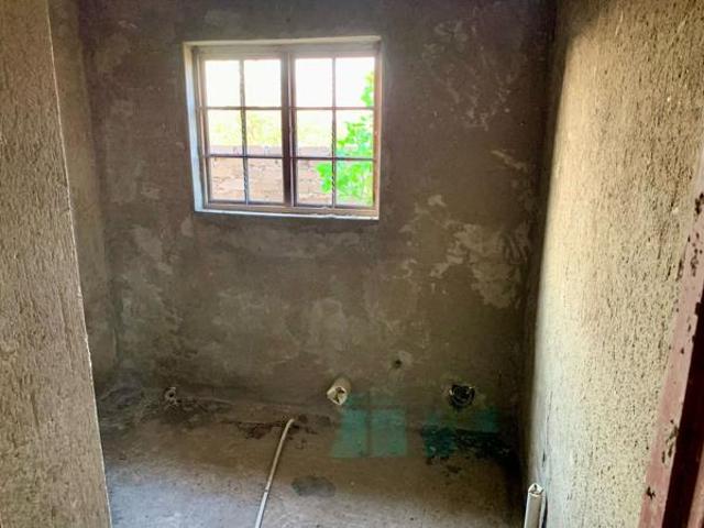 House for sale in Seshego, Limpopo