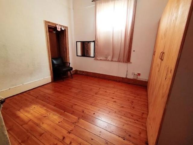 House for rent in Cape Town, Western Cape