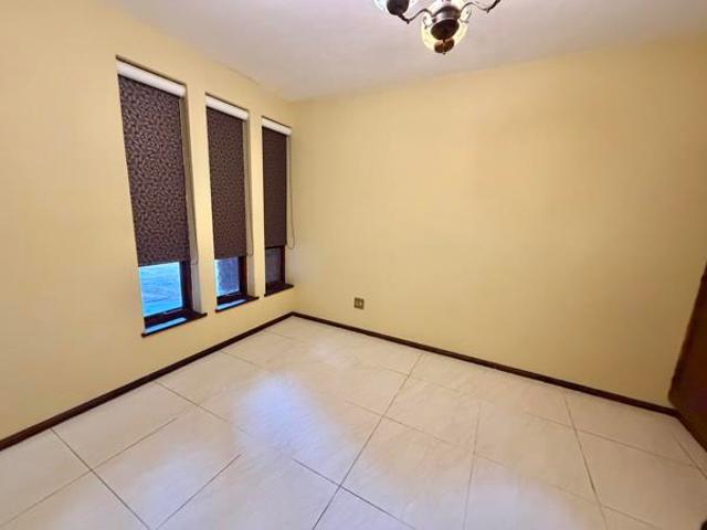 House for sale in Vhembe, Limpopo