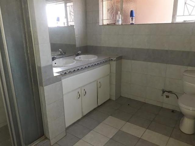 House for rent in Vhembe, Limpopo