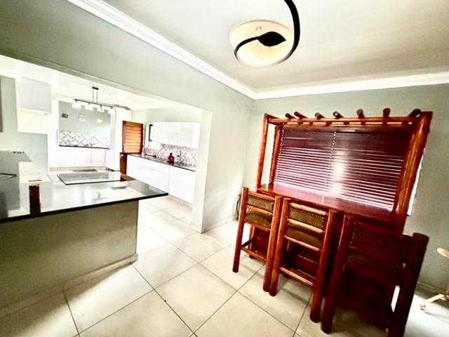 House for sale in Vhembe, Limpopo