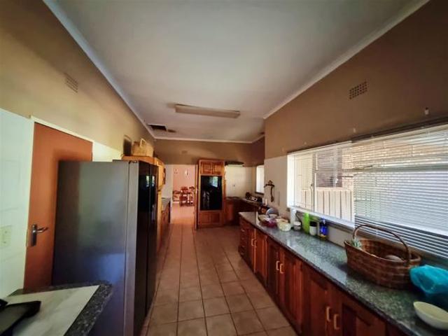 House for sale in Vhembe, Limpopo