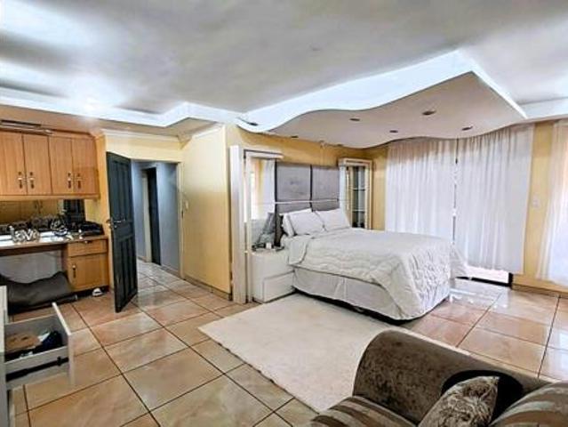 House for sale in Vhembe, Limpopo