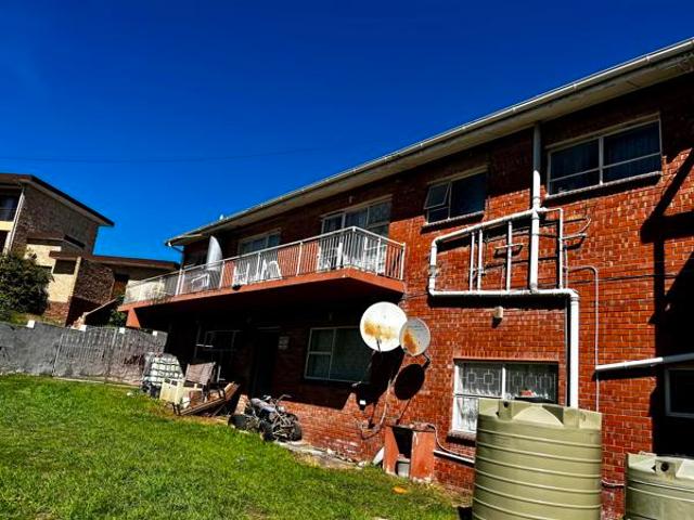 House for sale in Eastern Cape