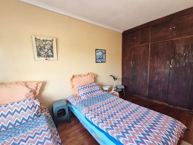 House for sale in Eastern Cape