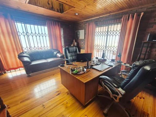 House for sale in Eastern Cape