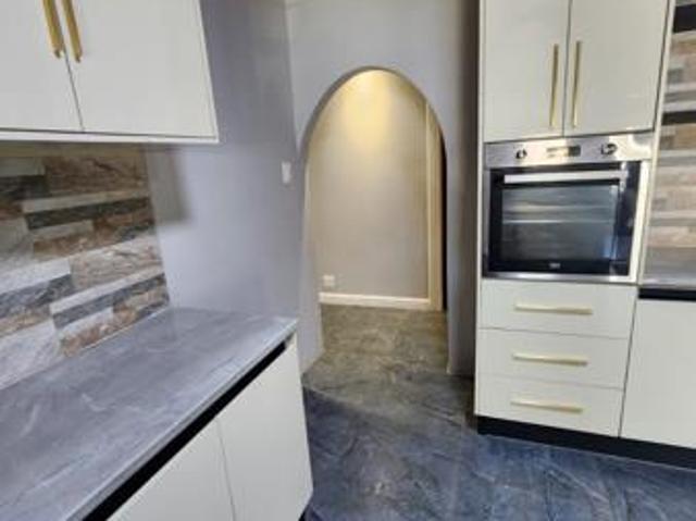 House for sale in Eastern Cape