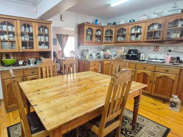 House for sale in Eastern Cape
