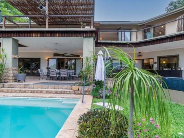 House for sale in Ehlanzeni, Mpumalanga