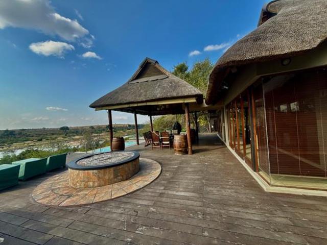 House for sale in Ehlanzeni, Mpumalanga
