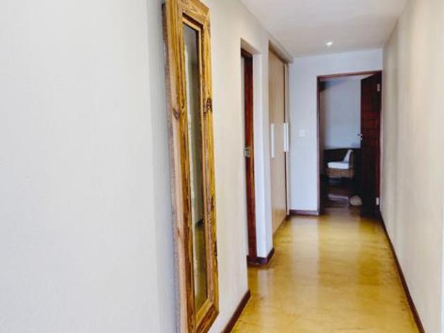 House for sale in Malalane, Nkomazi