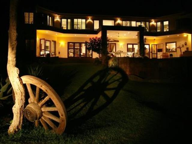 House for sale in Ehlanzeni, Mpumalanga