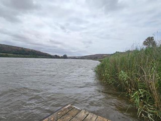 House for sale in Western Cape