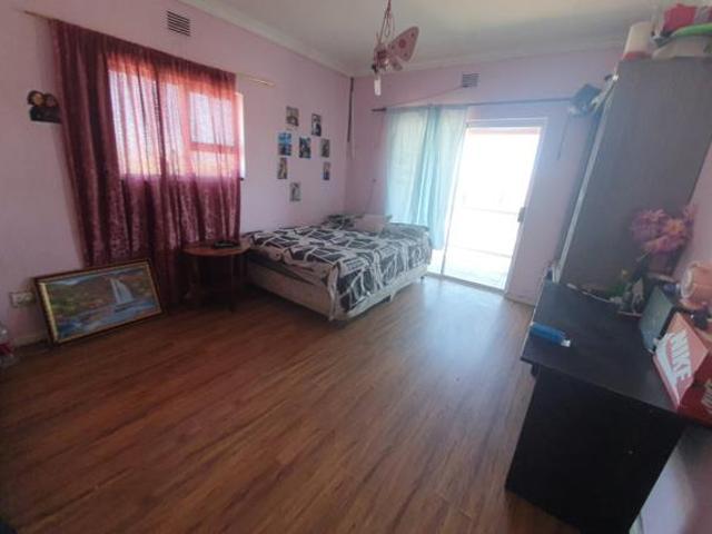 House for sale in Cape Town, Western Cape