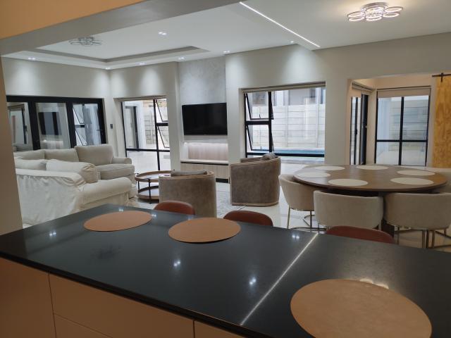 House for sale in West Coast, Riebeeck Valley
