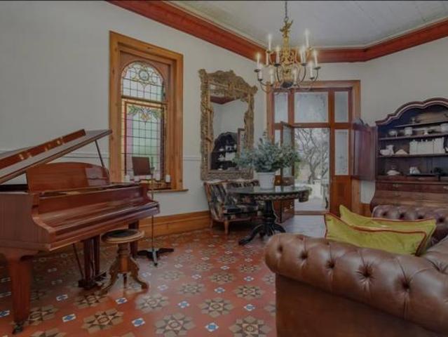 House for sale in Western Cape