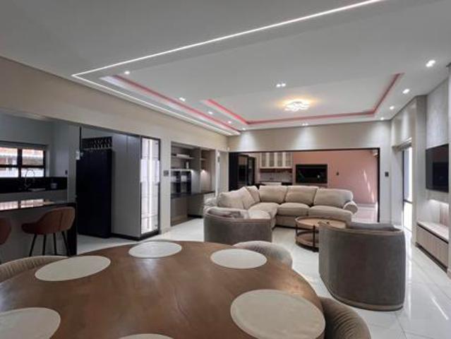 House for sale in Western Cape