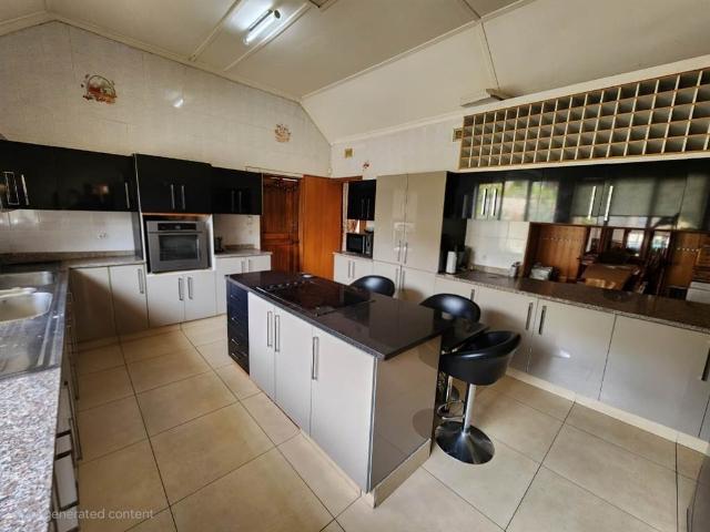 House for sale in Seaview, Kwazulu-natal