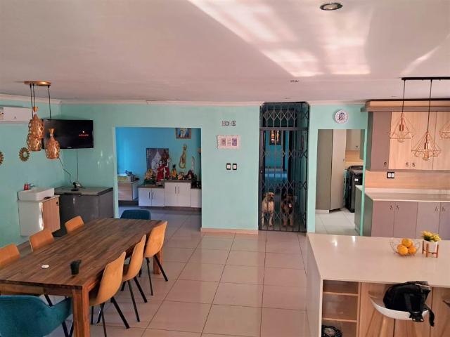 House for sale in Seaview, Kwazulu-natal