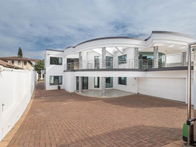 House for sale in Seaview, Kwazulu-natal