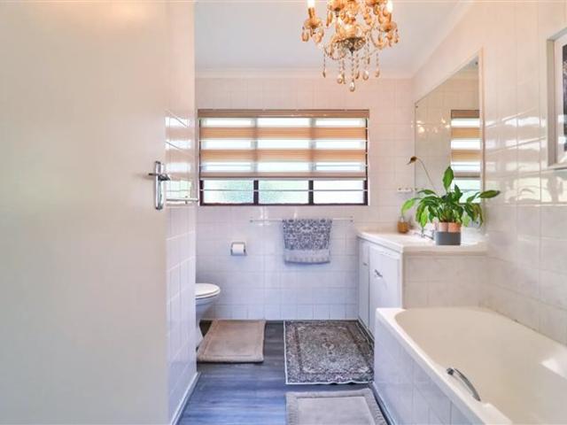 House for sale in Ugu District Municipality, Kwazulu-natal