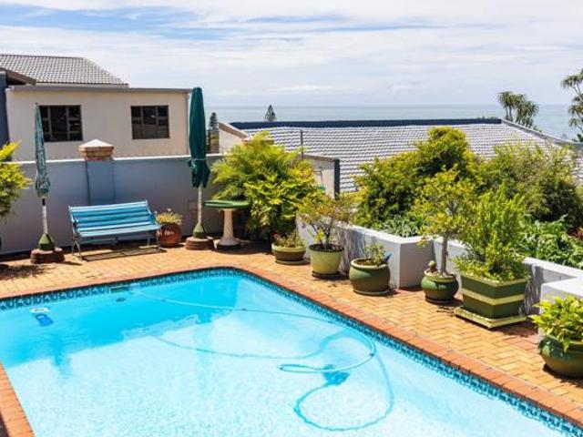 House for sale in Ugu District Municipality, Kwazulu-natal