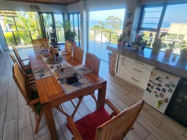 House for sale in Ugu District Municipality, Kwazulu-natal