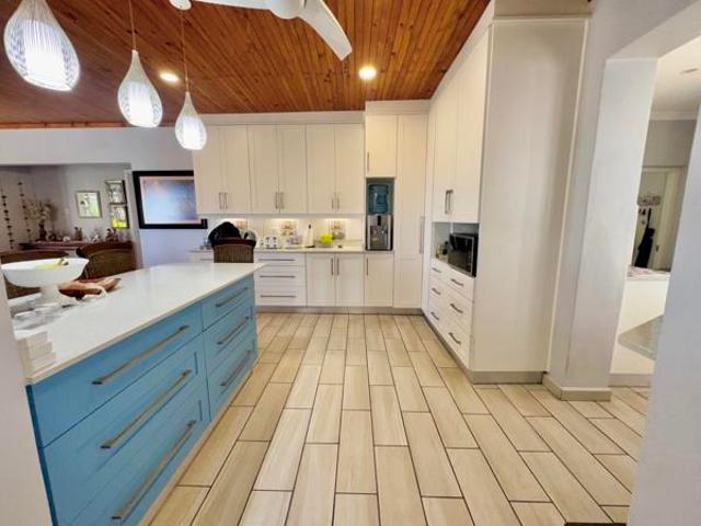 House for sale in Ugu District Municipality, Kwazulu-natal