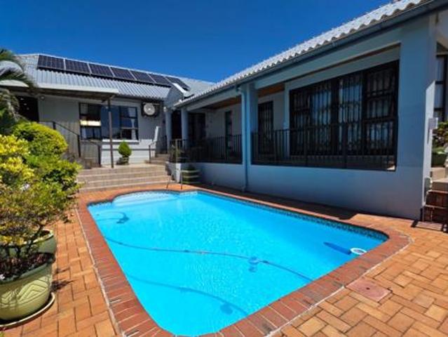 House for sale in Ugu District Municipality, Kwazulu-natal