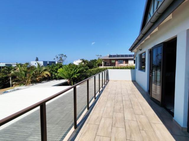 House for sale in Ugu District Municipality, Kwazulu-natal