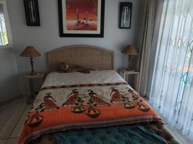 House for sale in Ugu District Municipality, Kwazulu-natal