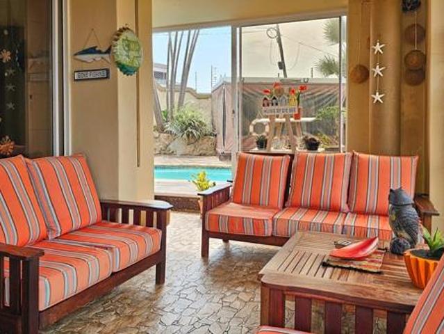 House for sale in Margate, Hibiscus Coast Local Municipality