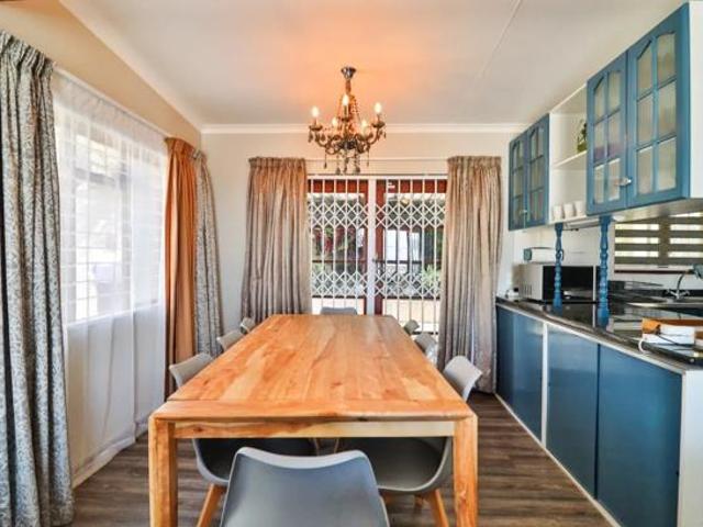 House for sale in Ugu District Municipality, Kwazulu-natal