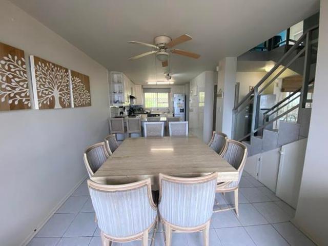 House for sale in Ugu District Municipality, Kwazulu-natal