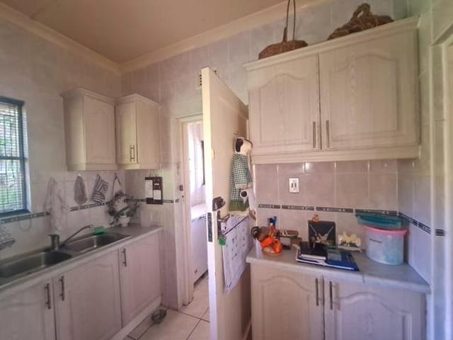 House for sale in Kwazulu-natal