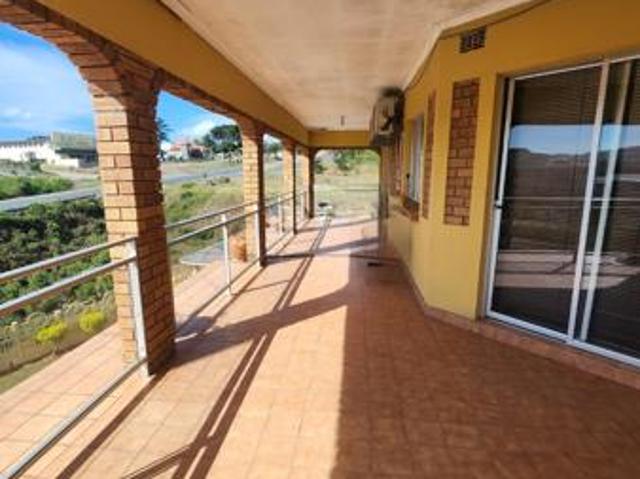 House for sale in Kwazulu-natal