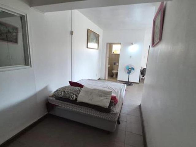 House for sale in Kwazulu-natal