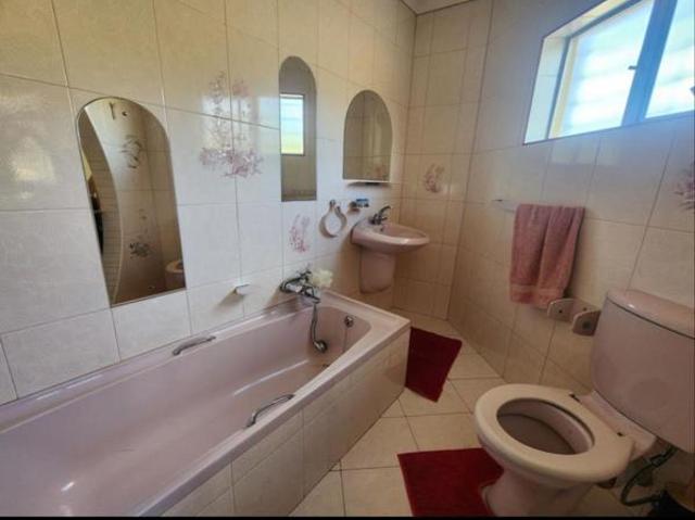 House for sale in Kwazulu-natal