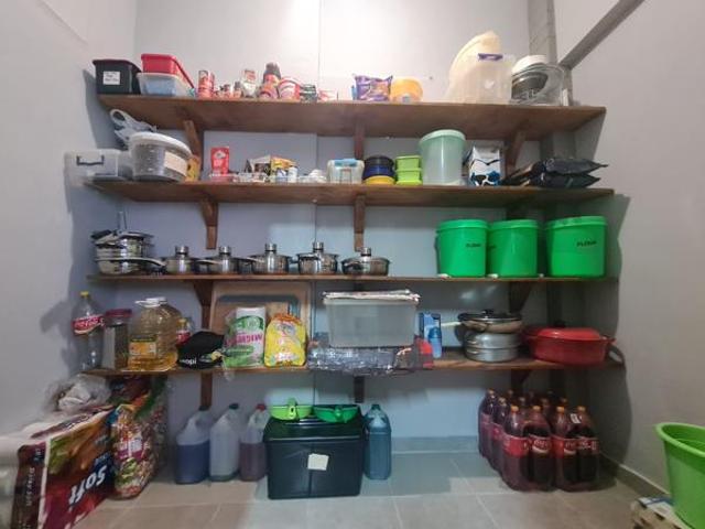 House for sale in Kwazulu-natal
