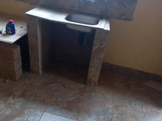 House for sale in Polokwane Local Municipality, Capricorn District Municipality