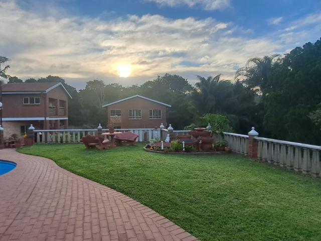 House for sale in New Germany, Kwazulu-natal