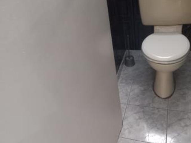 House for sale in Dr Kenneth Kaunda, North West