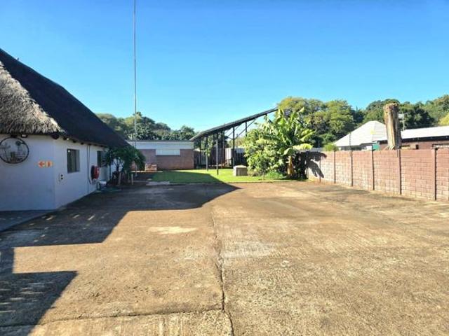 House for sale in Marble Hall, Limpopo