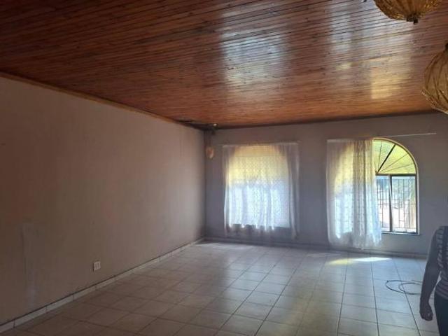 House for sale in Marble Hall, Ephraim Mogale Local Municipality