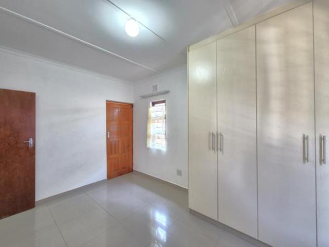 House for sale in Ugu District Municipality, Kwazulu-natal