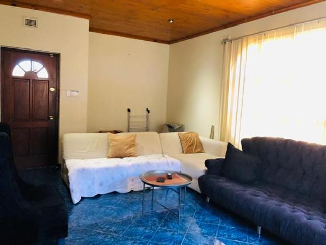 House for sale in Ugu District Municipality, Kwazulu-natal