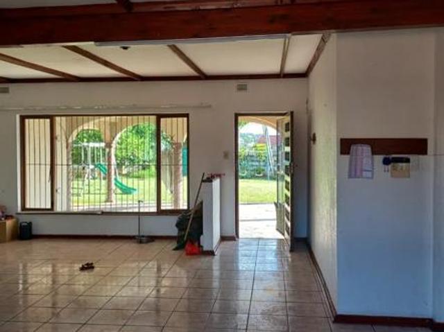 House for sale in Ugu District Municipality, Kwazulu-natal