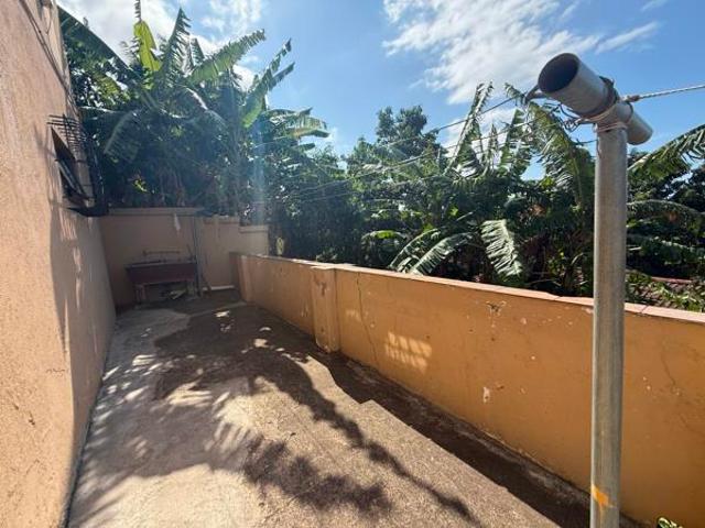 House for sale in Ugu District Municipality, Kwazulu-natal