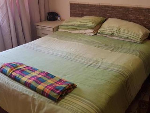 House for sale in Ugu District Municipality, Kwazulu-natal