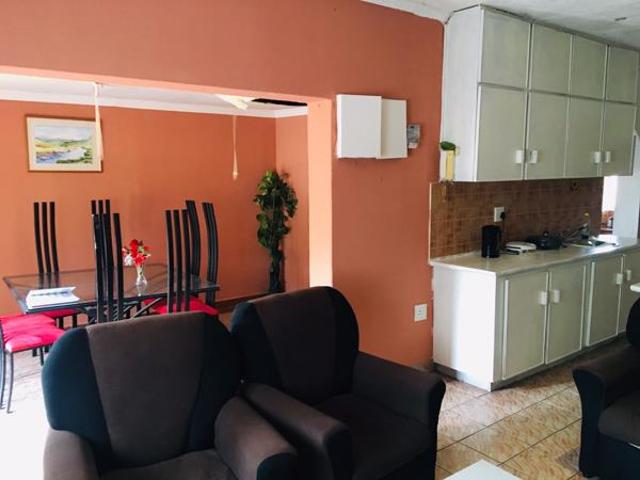 House for sale in Margate, Hibiscus Coast Local Municipality